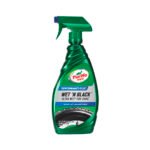 Tw abrillantador de cubierta tireshine t217ra50181