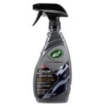 Tw cera spray acrilica black wax 473ml 53447