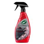 Tw spray p/llantas y cubiertas 680ml 53734