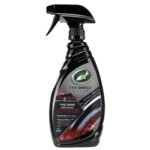 Tw spray de graphene p/cubiertas 680ml 53733