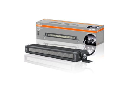 Barra led Osram vx250 - sp