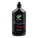 Tw cera liquida graphene maxwax 414ml 53479