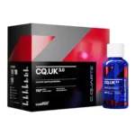Carpro cq.uk 3.0 50ml 10cqk50