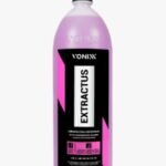 Vonixx extractus 3l
