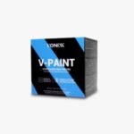 Vonixx v - paint 20ml