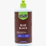 Blue black 1l