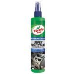 Tw protector liquido f21 50426/t96r11 307ml