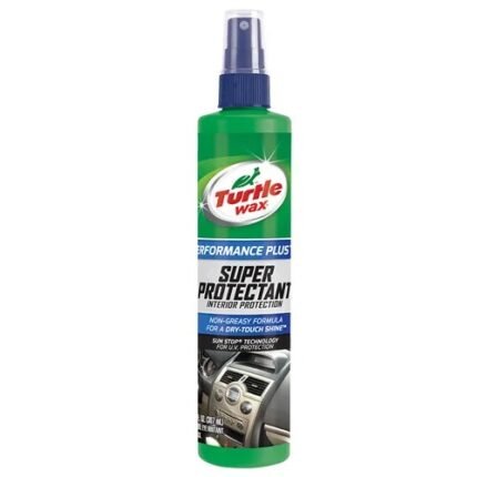 Tw protector liquido f21 50426/t96r11 307ml