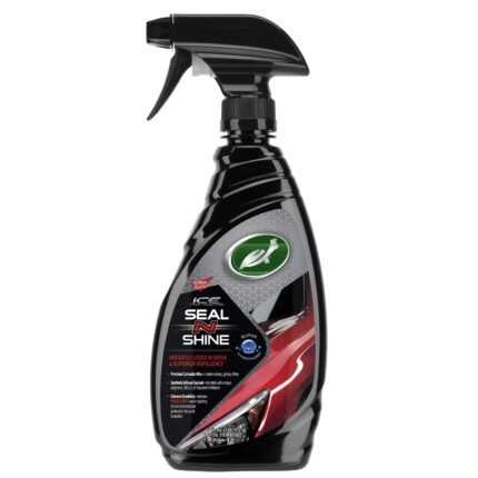 Tw spray hydrofobico seal n shine 473ml 50984