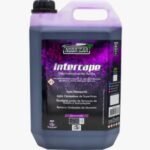 Intercape 5l Nobrecar