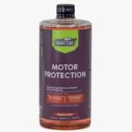 Motor protection Nobrecar