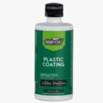 Plastic coating sio2 Nobrecar