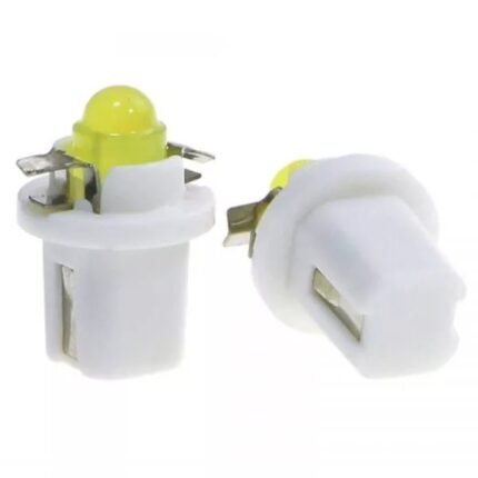 Led t5+base