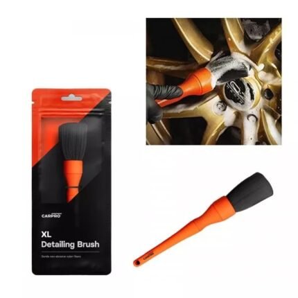 Carpro brush xl