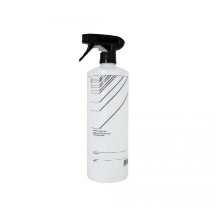 Carpro dilute 1l bottle