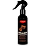 Razux dracco 240ml