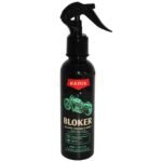 Razux bloker 240ml