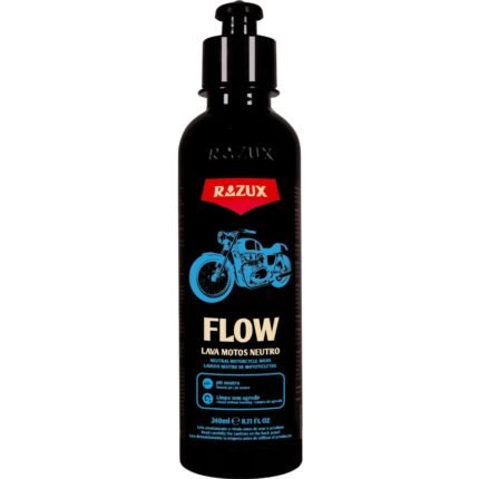 Razux flow 240ml