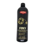 Razux foxy 1l