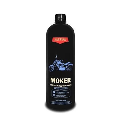 Razux moker 1l