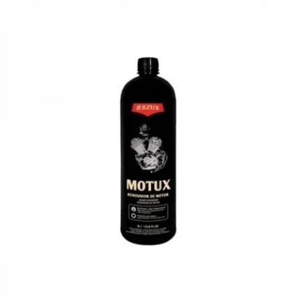 Razux motux 1l
