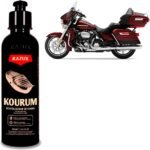 Razux kourum 240ml