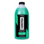 Vonixx sintra pro 3l