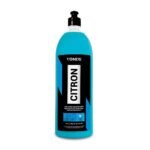 Vonixx citron 1.5l