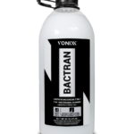 Vonixx bactran 1.5l
