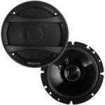 Parlante Nakamichi nse1648 6.5 2vias 260w