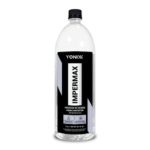 Vonixx impermax 1.5l