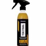 Vonixx carnauba tok final 500ml
