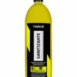 Vonixx sanitizante finalizador 1.5l