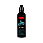 Razux duoxy 240ml