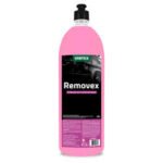 Vonixx removex 1.5l