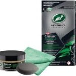 Tw kit cera pasta graphene+ceramico 53786