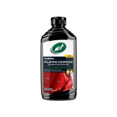 TW CERA LIQUIDA DE CORTE FINO 532ML 50280