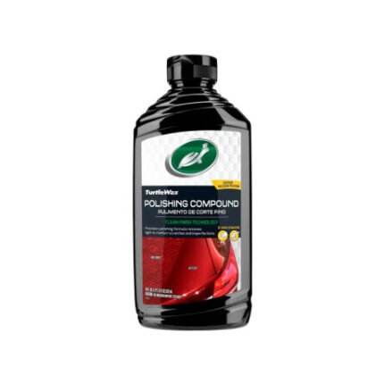 Tw cera liquida de corte fino 532ml 50280