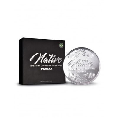VONIXX NATIVE PASTE WAXX 100ML