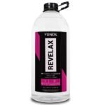Vonixx revelax 3l