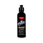 Razux silvert 240ml