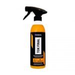 Vonixx carnauba tok final 500ml