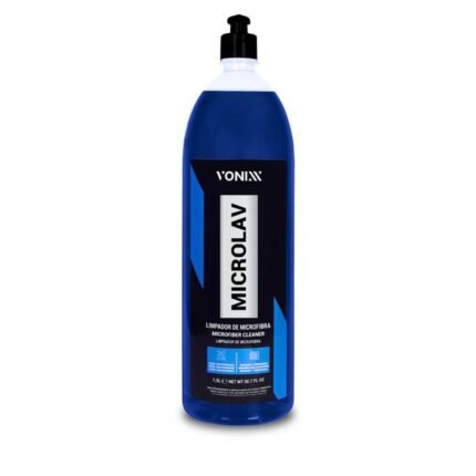 Microlav 1.5l