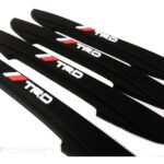 Protector de puerta trd