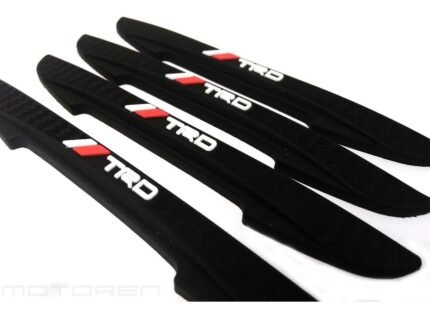 Protector de puerta trd