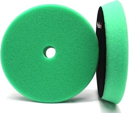 MaxShine pad pro 5” heavy cutting