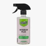 Interior plus 500ml