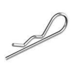 Grampo 3.5x70 zb 411863570