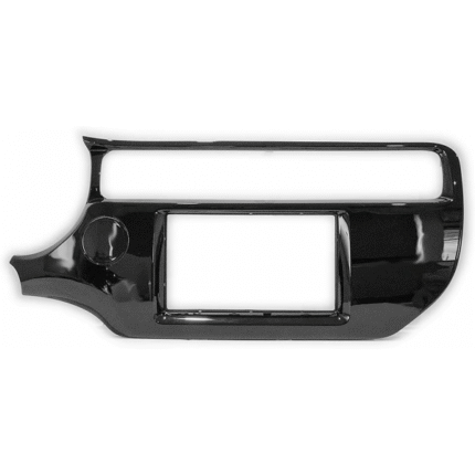 Marco radio kia rio 2015+ 7”