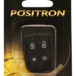 Control pst dp47